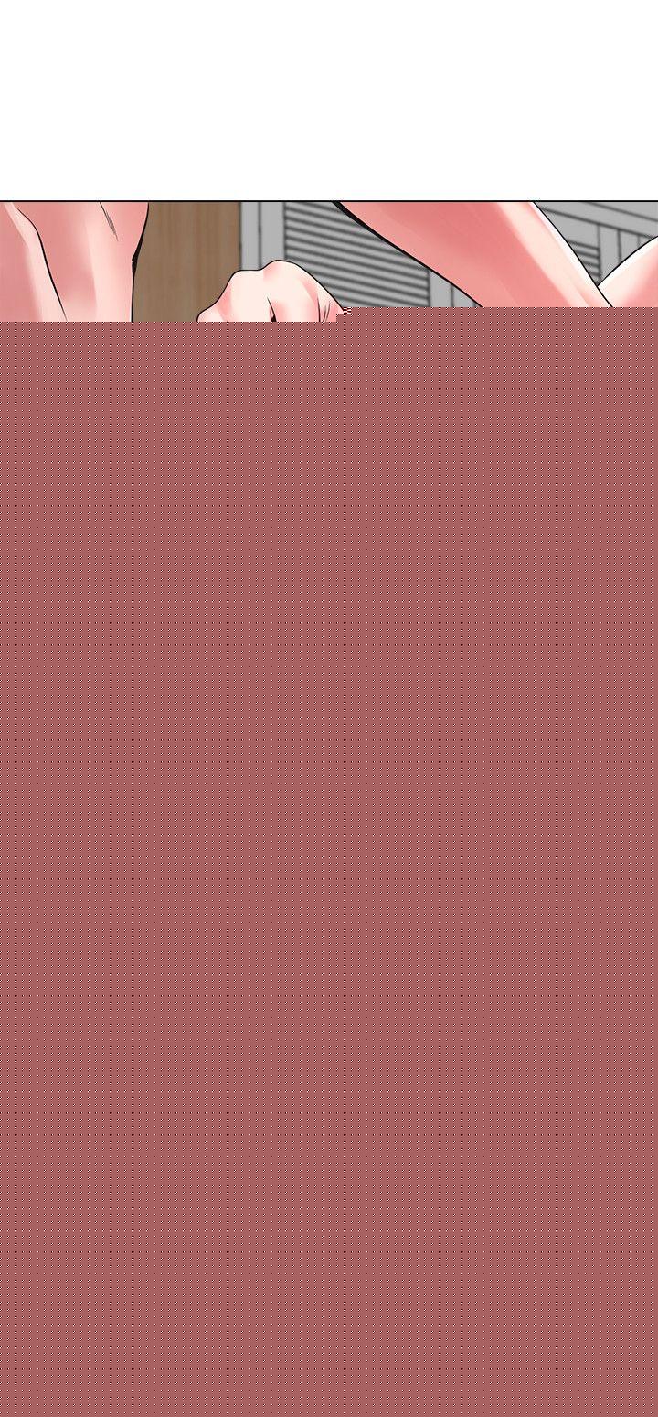 [韩国漫画] 堕落教师 校园,熟女人妻,女教师,巨乳大奶#[39P]-27