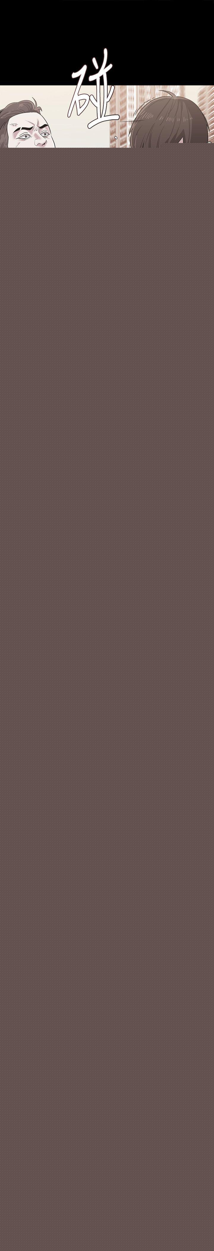 [韩国漫画] 堕落教师 校园,熟女人妻,女教师,巨乳大奶#[36P]-13