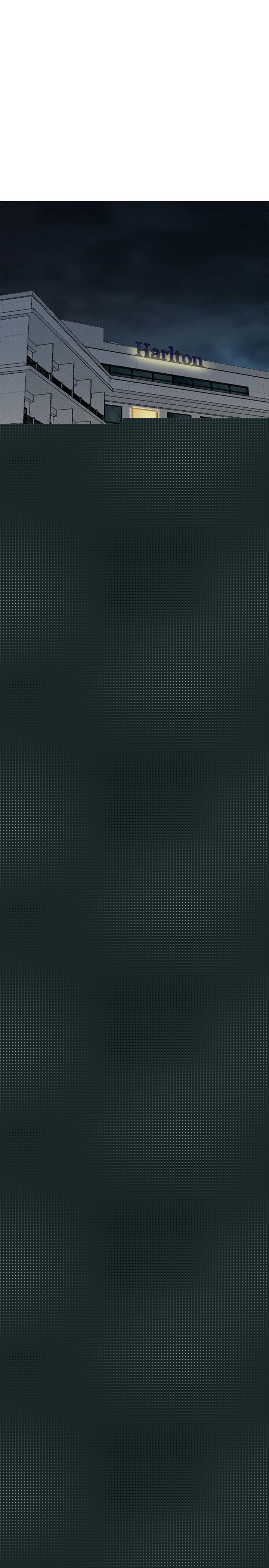 [韩国漫画] 堕落教师 校园,熟女人妻,女教师,巨乳大奶#[36P]-23