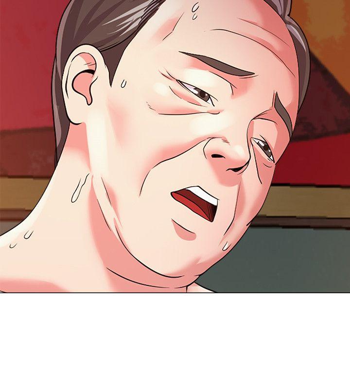 [韩国漫画] 堕落教师 校园,熟女人妻,女教师,巨乳大奶#[40P]-13