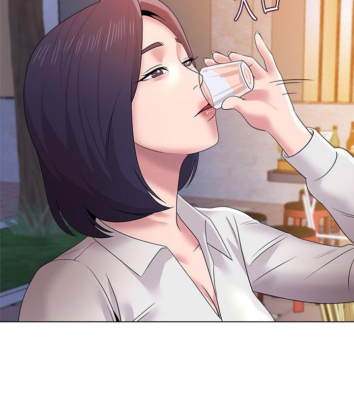 [韩国漫画] 堕落教师 校园,熟女人妻,女教师,巨乳大奶#[38P]-34