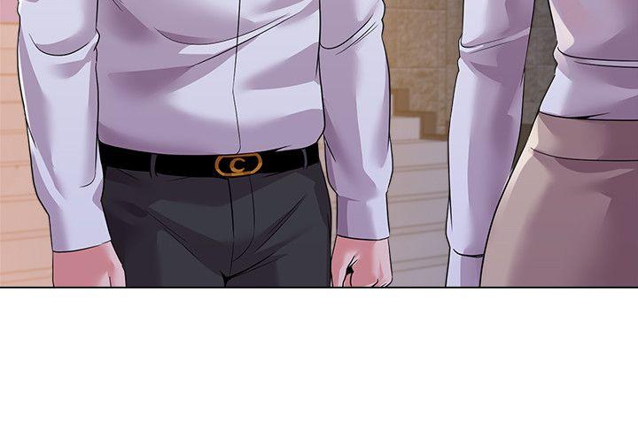 [韩国漫画] 堕落教师 校园,熟女人妻,女教师,巨乳大奶#[43P]-5