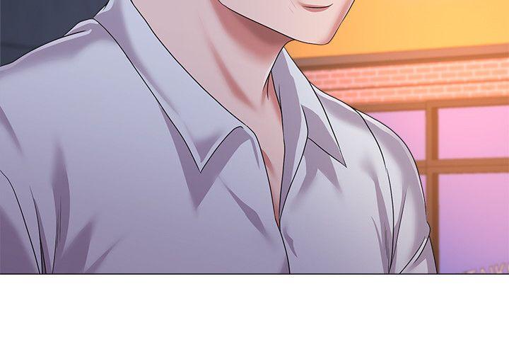 [韩国漫画] 堕落教师 校园,熟女人妻,女教师,巨乳大奶#[42P]-38