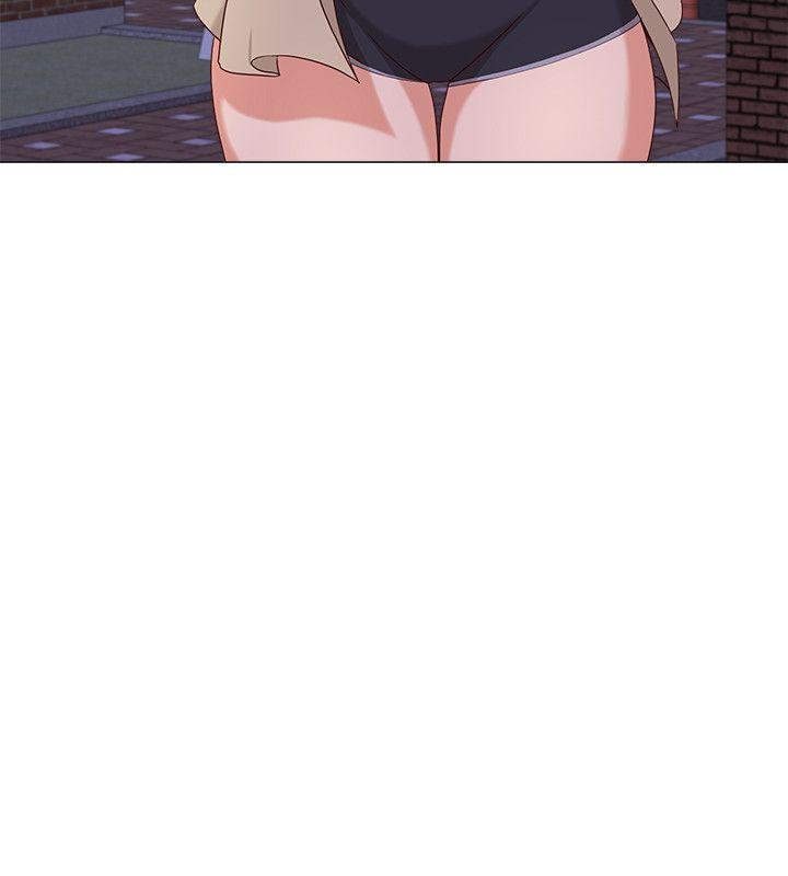 [韩国漫画] 堕落教师 校园,熟女人妻,女教师,巨乳大奶#[48P]-14