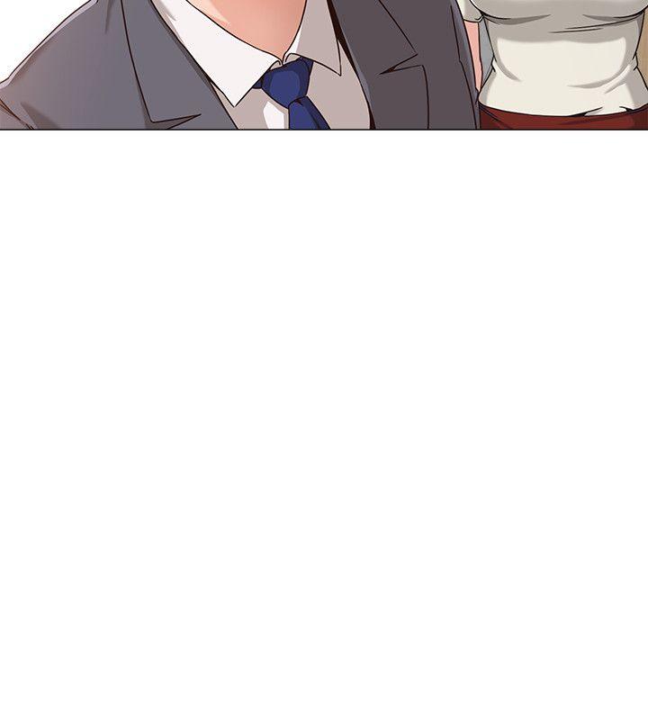 [韩国漫画] 堕落教师 校园,熟女人妻,女教师,巨乳大奶#[48P]-45