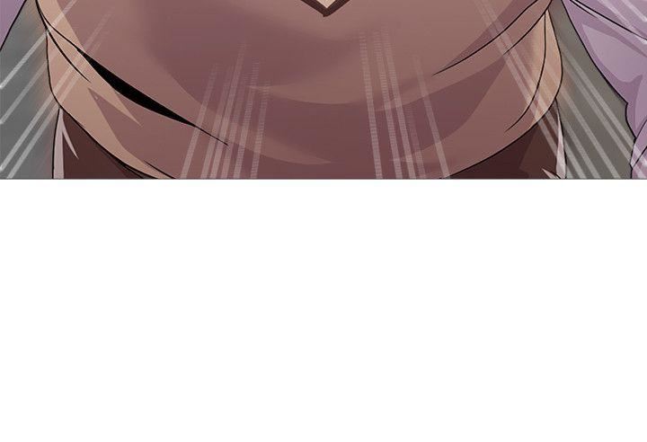 [韩国漫画] 堕落教师 校园,熟女人妻,女教师,巨乳大奶#[46P]-14