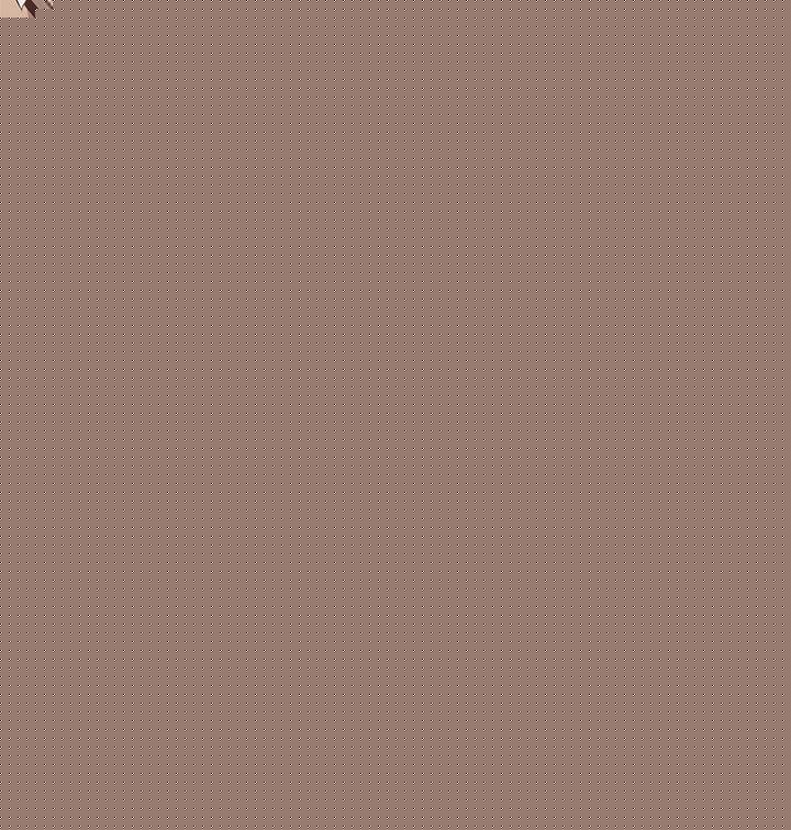 [韩国漫画] 堕落教师 校园,熟女人妻,女教师,巨乳大奶#[47P]-39