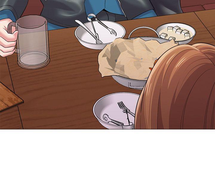 [韩国漫画] 堕落教师 校园,熟女人妻,女教师,巨乳大奶#[38P]-12