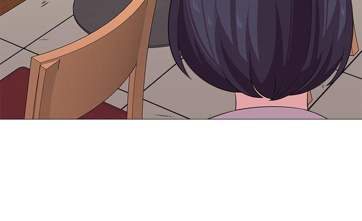 [韩国漫画] 堕落教师 校园,熟女人妻,女教师,巨乳大奶#[38P]-17