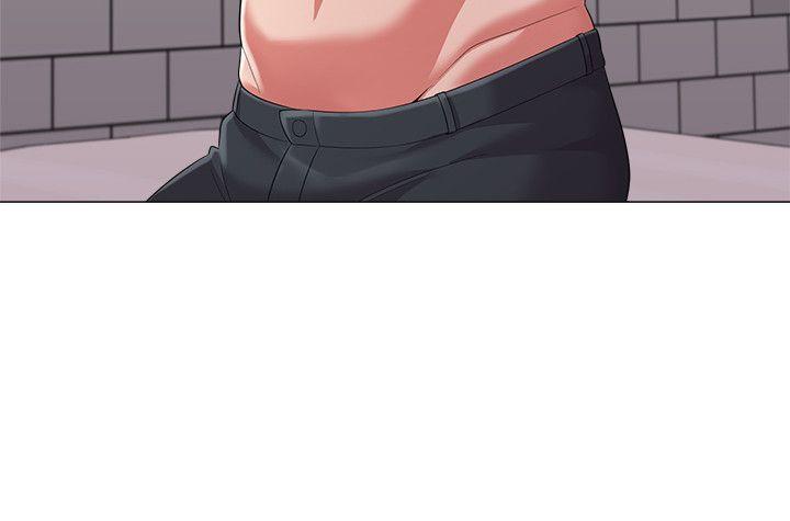 [韩国漫画] 堕落教师 校园,熟女人妻,女教师,巨乳大奶#[48P]-10