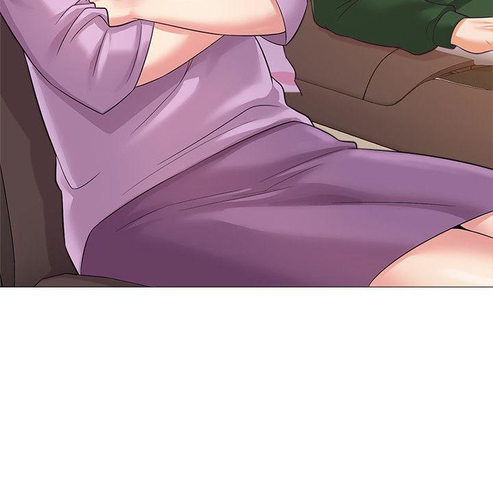 [韩国漫画] 堕落教师 校园,熟女人妻,女教师,巨乳大奶#[55P]-10