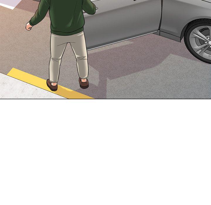 [韩国漫画] 堕落教师 校园,熟女人妻,女教师,巨乳大奶#[55P]-12