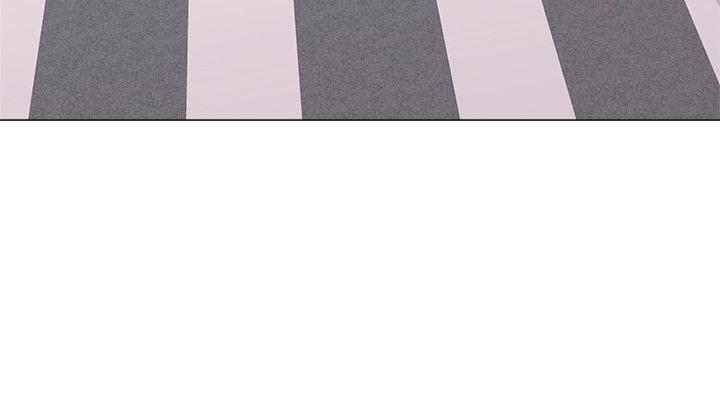 [韩国漫画] 堕落教师 校园,熟女人妻,女教师,巨乳大奶#[55P]-16