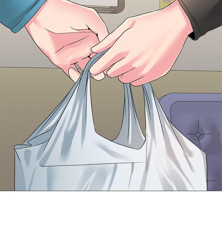 [韩国漫画] 堕落教师 校园,熟女人妻,女教师,巨乳大奶#[55P]-34