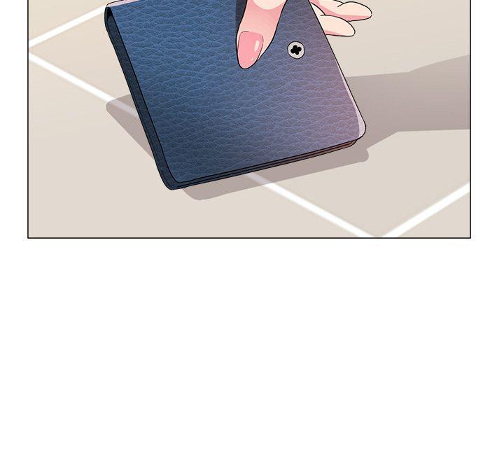 [韩国漫画] 堕落教师 校园,熟女人妻,女教师,巨乳大奶#[55P]-52