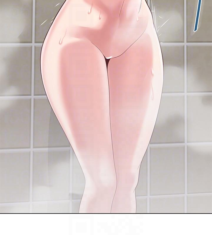 [韩国漫画] 堕落教师 校园,熟女人妻,女教师,巨乳大奶#[48P]-19