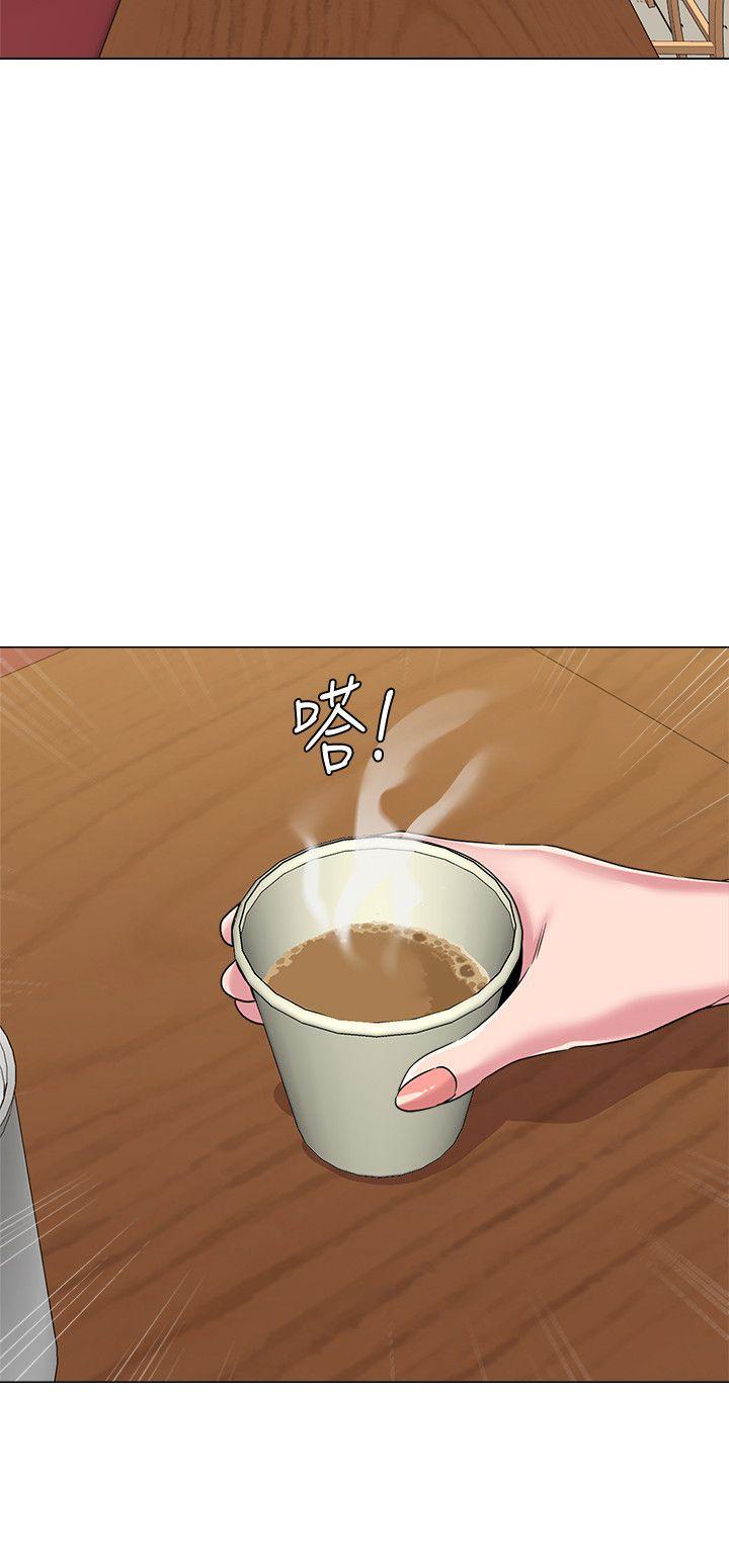 [韩国漫画] 堕落教师 校园,熟女人妻,女教师,巨乳大奶#[48P]-5