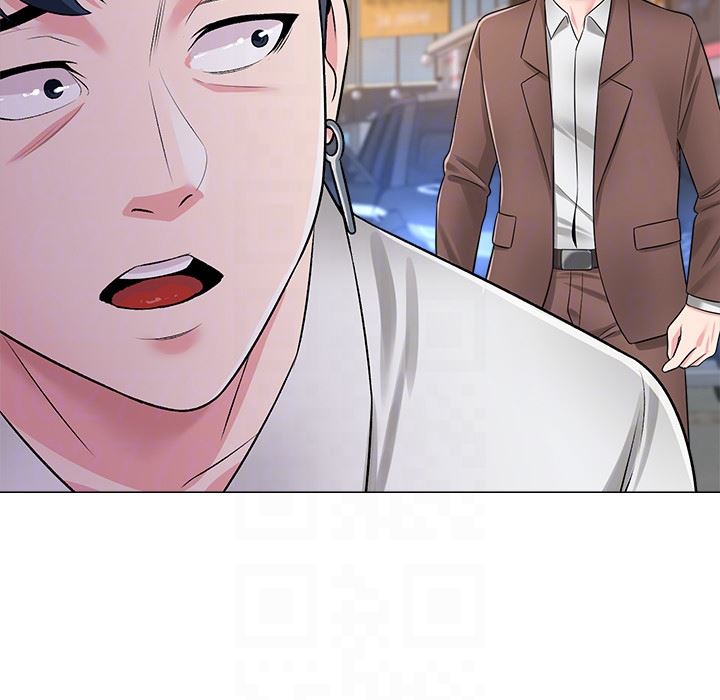 [韩国漫画] 堕落教师 校园,熟女人妻,女教师,巨乳大奶#[45P]-23