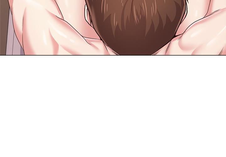 [韩国漫画] 堕落教师 校园,熟女人妻,女教师,巨乳大奶#[43P]-17