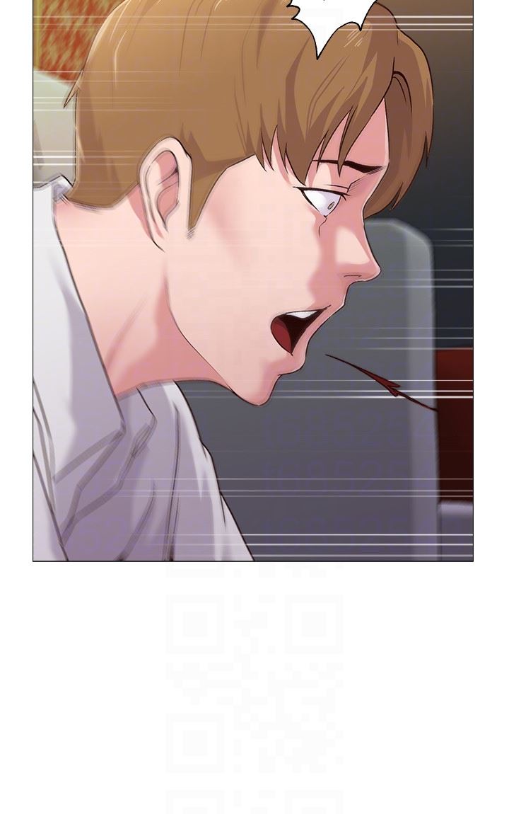 [韩国漫画] 堕落教师 校园,熟女人妻,女教师,巨乳大奶#[43P]-33