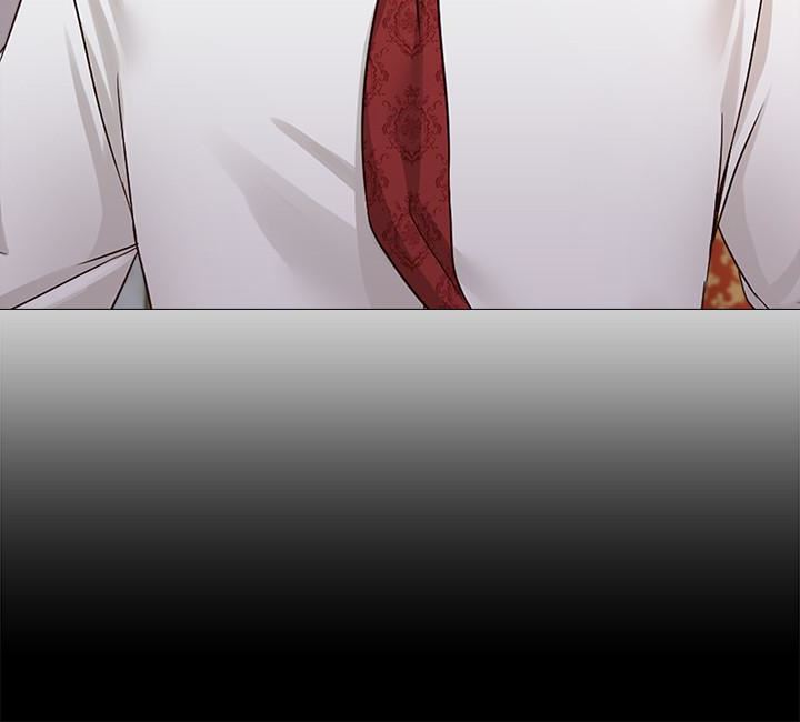 [韩国漫画] 堕落教师 校园,熟女人妻,女教师,巨乳大奶#[43P]-37