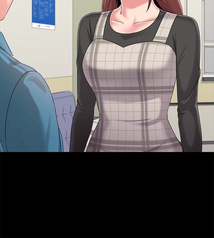 [韩国漫画] 堕落教师 校园,熟女人妻,女教师,巨乳大奶#[44P]-12