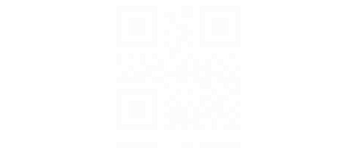 [韩国漫画] 堕落教师 校园,熟女人妻,女教师,巨乳大奶#[44P]-27