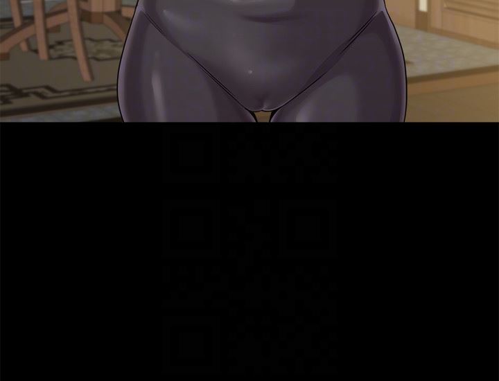 [韩国漫画] 堕落教师 校园,熟女人妻,女教师,巨乳大奶#[44P]-33