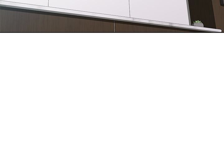 [韩国漫画] 堕落教师 校园,熟女人妻,女教师,巨乳大奶#[44P]-17