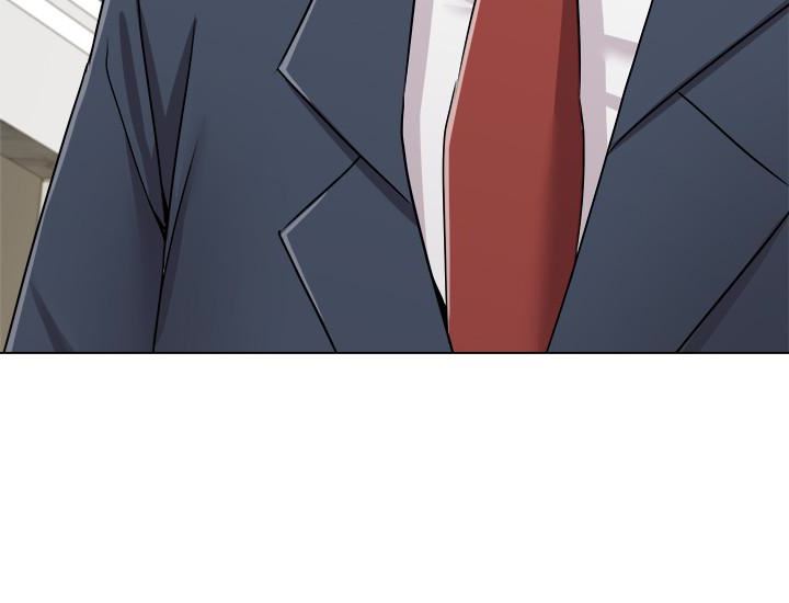 [韩国漫画] 堕落教师 校园,熟女人妻,女教师,巨乳大奶#[44P]-39