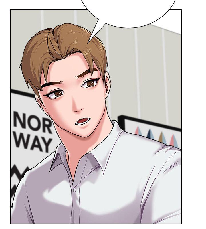 [韩国漫画] 堕落教师 校园,熟女人妻,女教师,巨乳大奶#[39P]-26