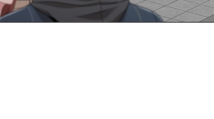 [韩国漫画] 堕落教师 校园,熟女人妻,女教师,巨乳大奶#[42P]-39