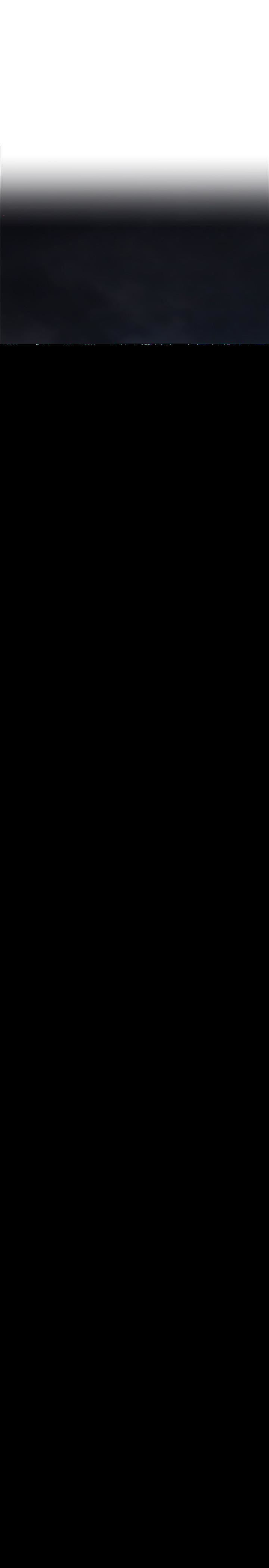 [韩国漫画] 堕落教师 校园,熟女人妻,女教师,巨乳大奶#[41P]-20