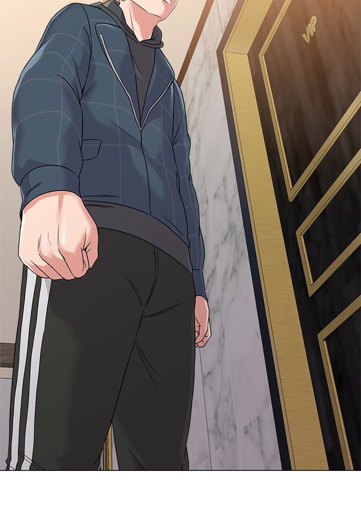 [韩国漫画] 堕落教师 校园,熟女人妻,女教师,巨乳大奶#[43P]-21