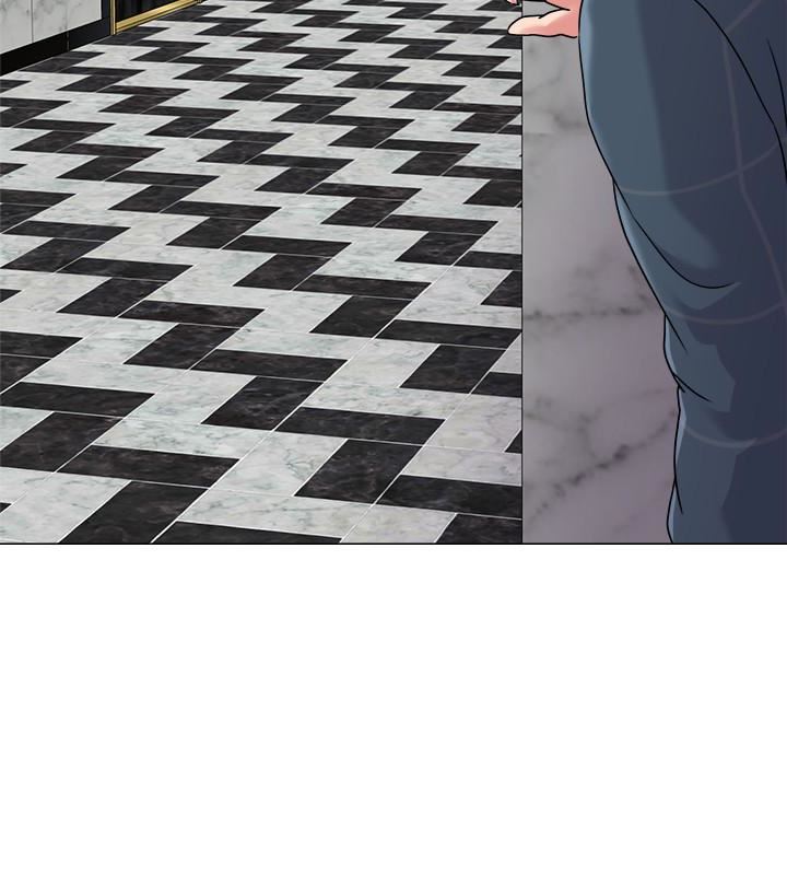 [韩国漫画] 堕落教师 校园,熟女人妻,女教师,巨乳大奶#[43P]-37