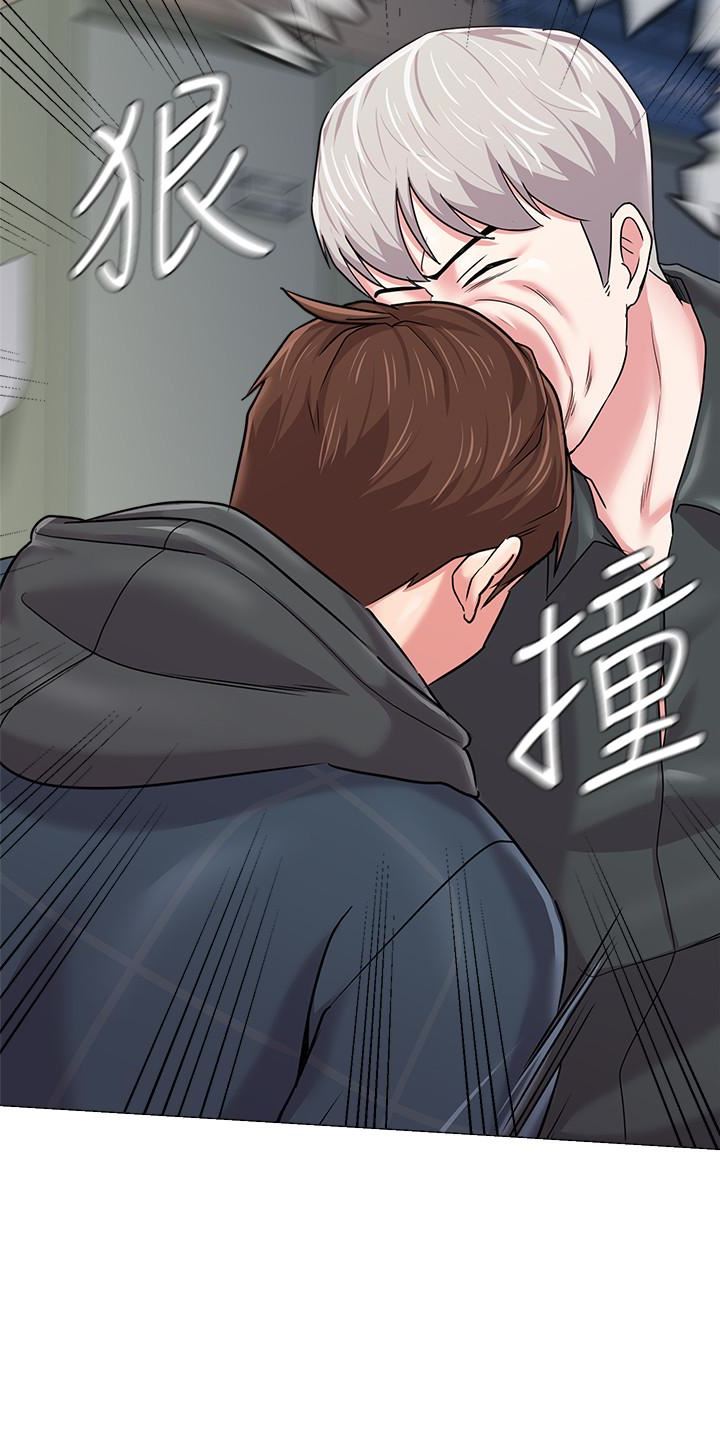 [韩国漫画] 堕落教师 校园,熟女人妻,女教师,巨乳大奶#[40P]-13