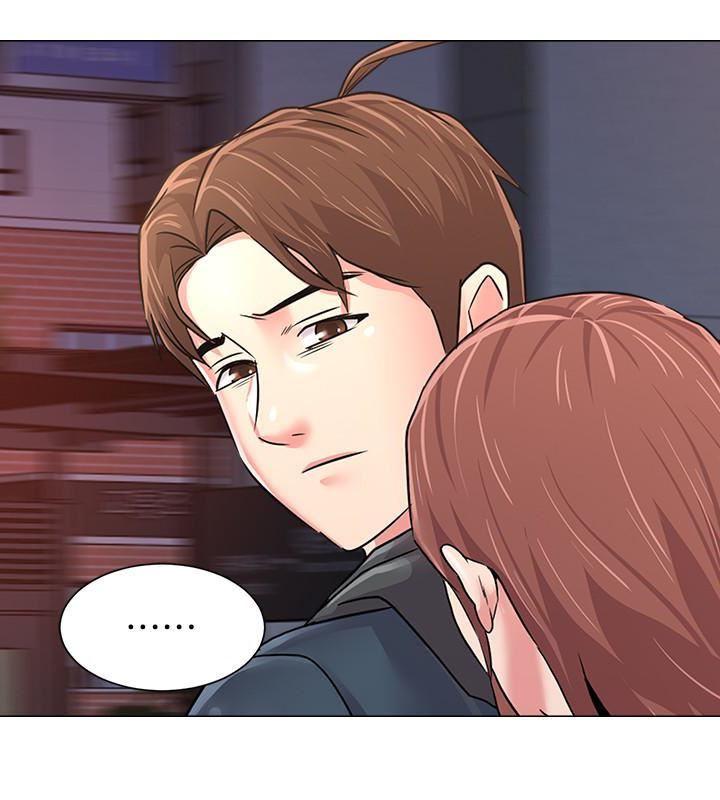 [韩国漫画] 堕落教师 校园,熟女人妻,女教师,巨乳大奶#[40P]-22