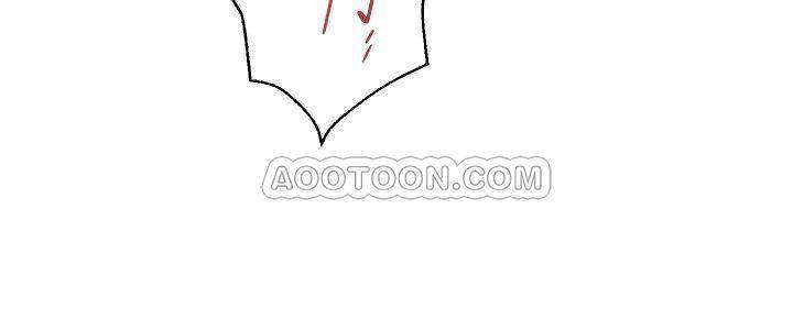 [韩国漫画] 堕落教师 校园,熟女人妻,女教师,巨乳大奶#[38P]-24