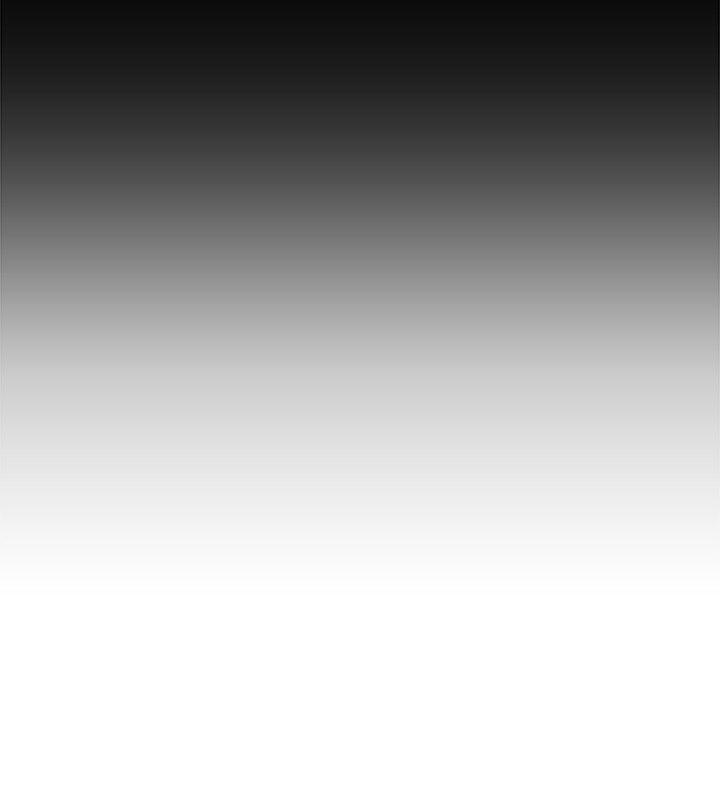 [韩国漫画] 堕落教师 校园,熟女人妻,女教师,巨乳大奶#[41P]-7