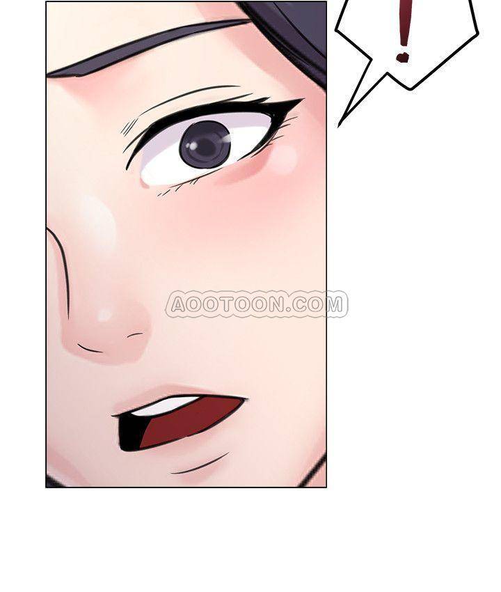 [韩国漫画] 堕落教师 校园,熟女人妻,女教师,巨乳大奶#[49P]-30