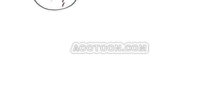 [韩国漫画] 堕落教师 校园,熟女人妻,女教师,巨乳大奶#[49P]-48