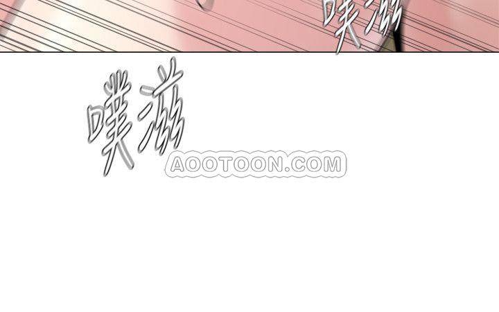 [韩国漫画] 堕落教师 校园,熟女人妻,女教师,巨乳大奶#[38P]-25