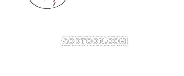 [韩国漫画] 堕落教师 校园,熟女人妻,女教师,巨乳大奶#[38P]-4