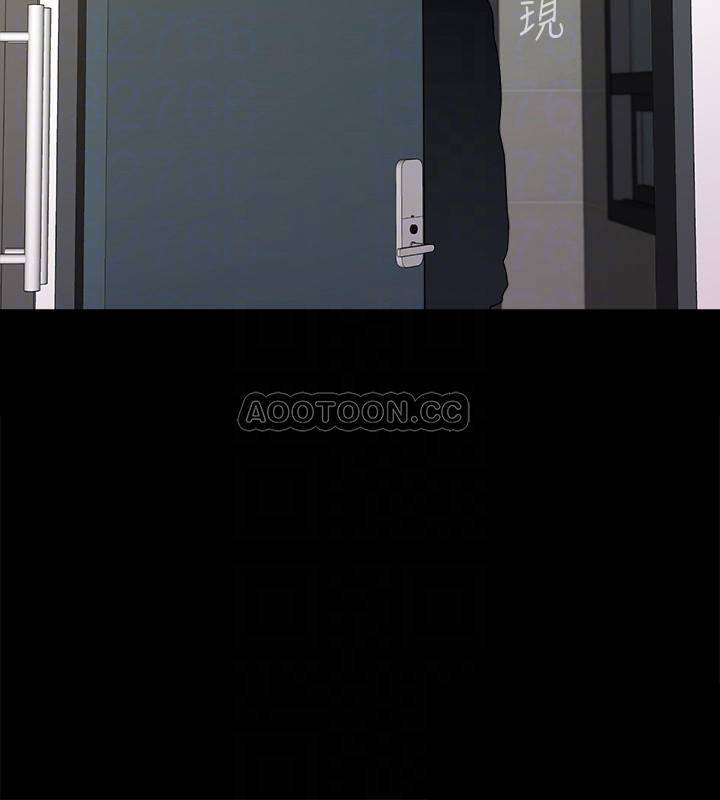 [韩国漫画] 堕落教师 校园,熟女人妻,女教师,巨乳大奶#[44P]-18