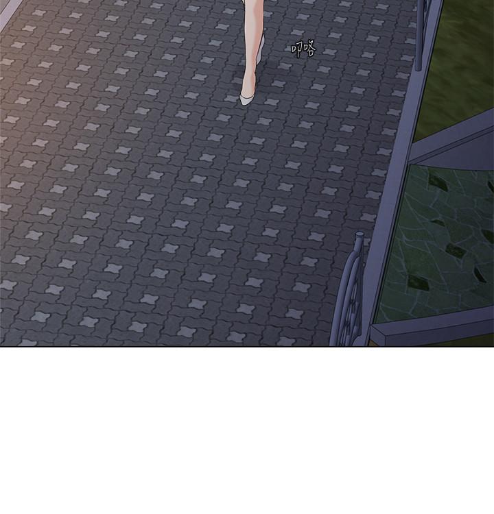 [韩国漫画] 堕落教师 校园,熟女人妻,女教师,巨乳大奶#[41P]-26