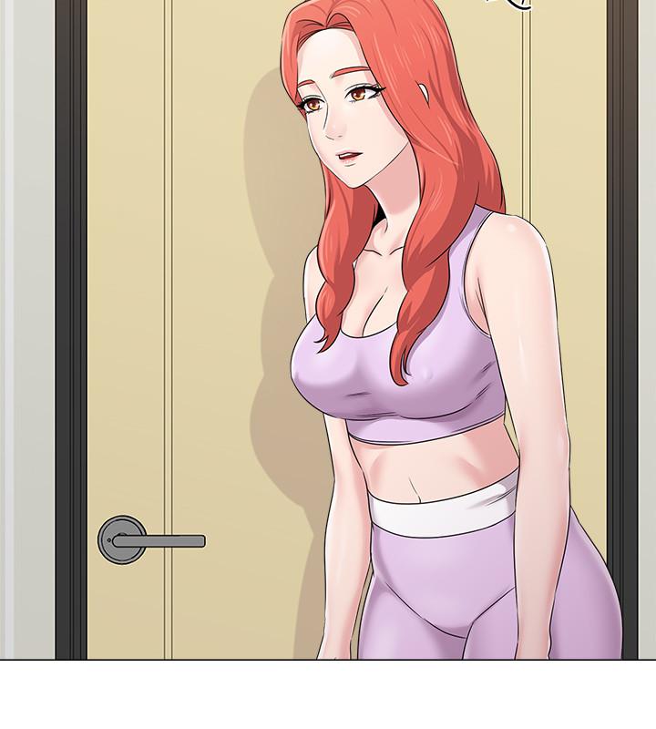 [韩国漫画] 堕落教师 校园,熟女人妻,女教师,巨乳大奶#[34P]-13