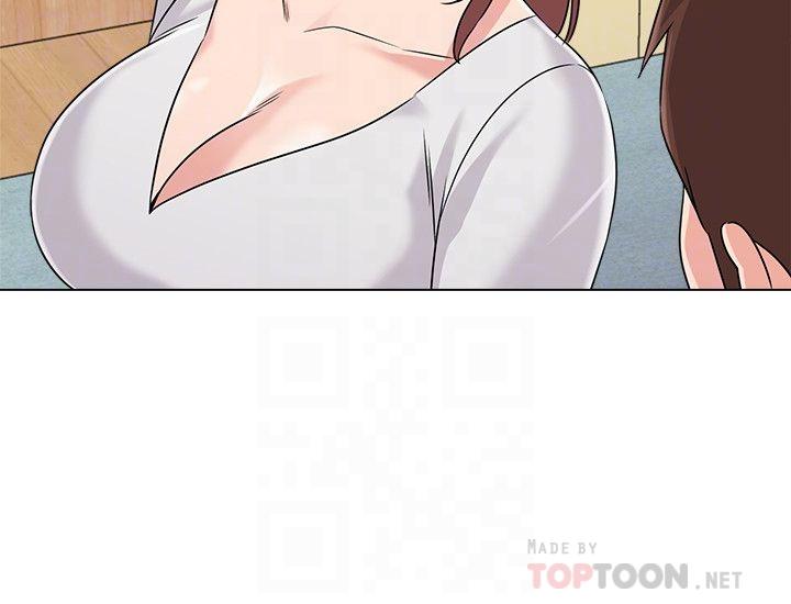 [韩国漫画] 堕落教师 校园,熟女人妻,女教师,巨乳大奶#[34P]-4