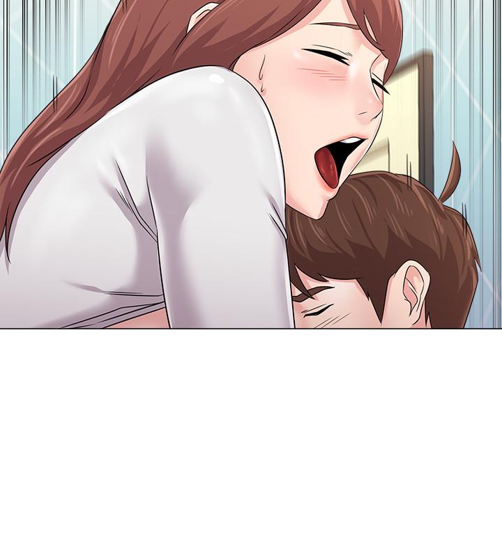 [韩国漫画] 堕落教师 校园,熟女人妻,女教师,巨乳大奶#[34P]-27