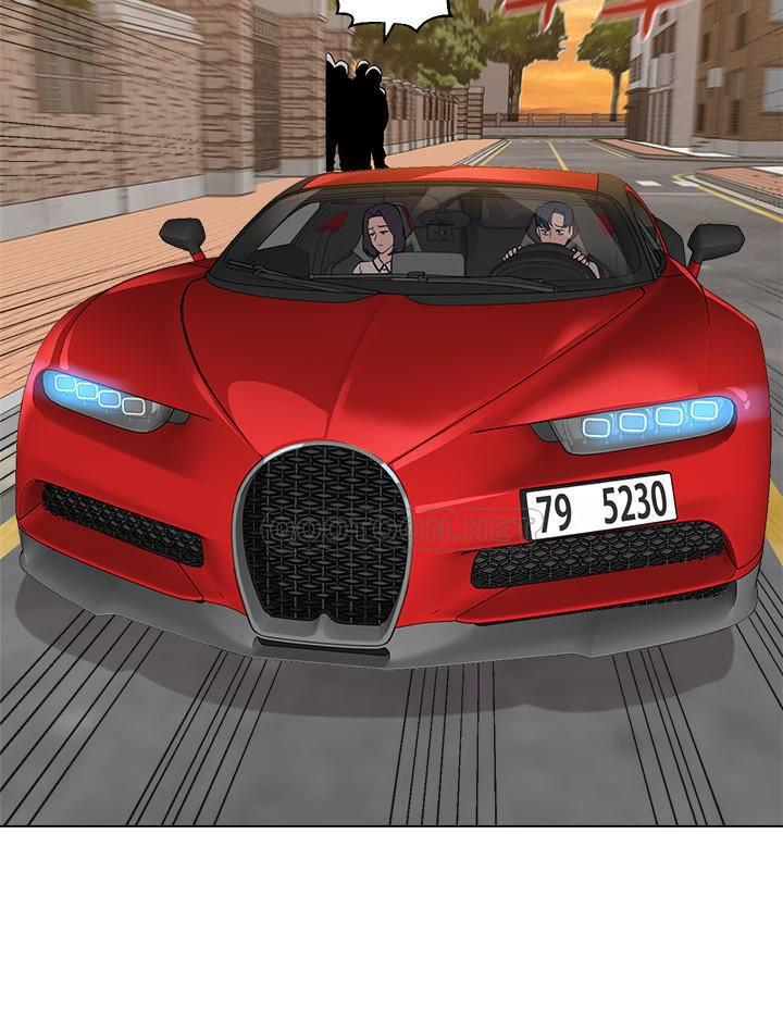 [韩国漫画] 堕落教师 校园,熟女人妻,女教师,巨乳大奶#[36P]-19