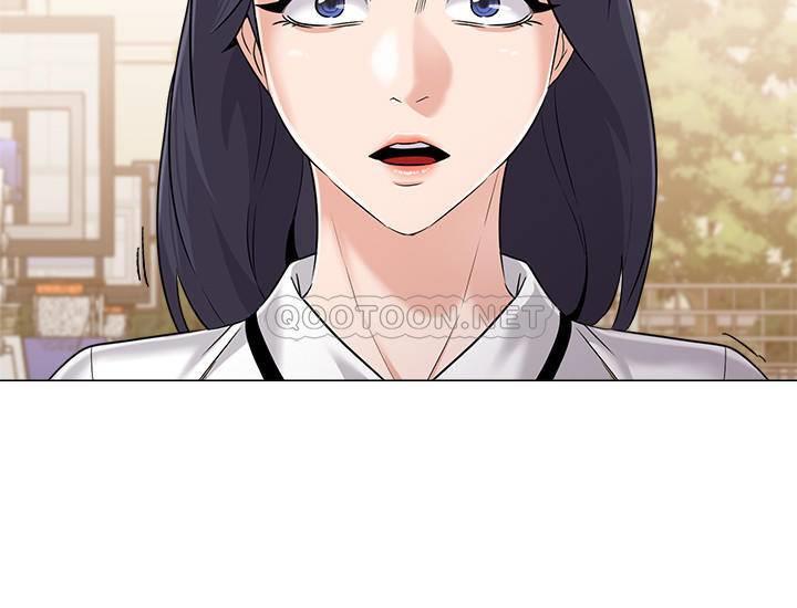 [韩国漫画] 堕落教师 校园,熟女人妻,女教师,巨乳大奶#[36P]-2